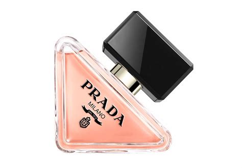 prada damskie perfumy|buy Prada perfume online.